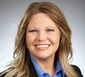 Heidi Otto's Instagram, Twitter & Facebook