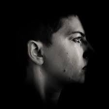 1forest1 (@1_forest_1_)