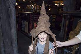 23 Tips For Taking Your Kids To The Wizarding World Of Harry Potter At Universal Studios Hollywood Universal Studios Hollywood Wizarding World Of Harry Potter Universal Studios