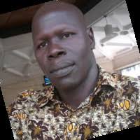 40+ "Alumà" profiles