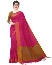 Jun 19, 2021 · genuine silk burns with smell of burnt hair. Women S Sarees Online Low Price Offer On Sarees For Women Ajio
