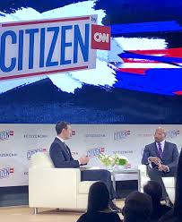 After weeks of bad publicity, the white house senior adviser turned to cnn for a friendly conversation about the situation. Jared Kushner Says Administration Is More In The Fact Finding Phase Regarding Murder Of Journalist Jamal Khashoggi Tvnewser