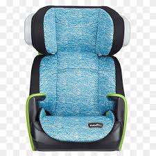 Baby car and travel accessories(9). Halfords Essentials High Back Booster Seat Png Images Pngwing