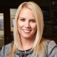 Becky Claas Email & Phone Number