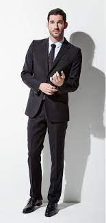 880 Lucifer Ideas Lucifer Tom Ellis Tom Ellis Lucifer
