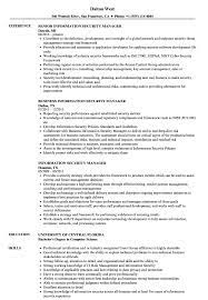 Top resume builder, build a perfect resume with ease. Cyber Security Consultant Resume July 2021