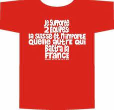 Vous êtes à présent identifié. Humour Suisse Les Hommes Libres