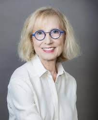 PM Magazine, July 2024 by PM Magazine