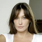 Bella hadid and carla bruni are practically identical. Carla Bruni Ihr Promi Zwilling Bella Hadid Carla Bruni Sarkozy News