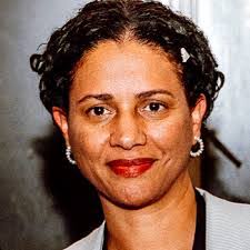 Petra Roberts's Instagram, Twitter & Facebook