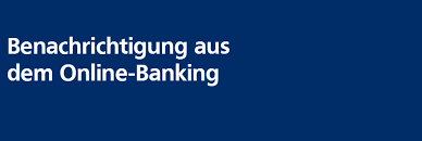Banking Service Vr Bank Hessenland Eg