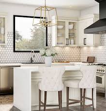 Check spelling or type a new query. Pendant Lighting For Kitchen Island Home Depot Iae News Site