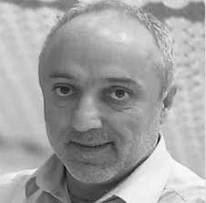 AutomationDirect Product Catalog Available