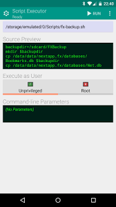 File Explorer Root Add On For Android Apk Download