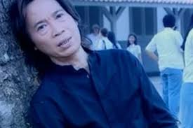 Maybe you would like to learn more about one of these? Kenang Masa Indah Ini Lirik Lagu Kisah Kasih Di Sekolah Milik Chirisye Sonora Id