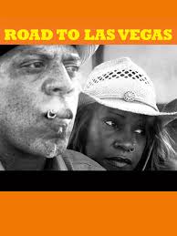 Prime Video: Road To Las Vegas