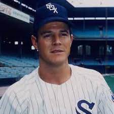 Famous People From Mississippi