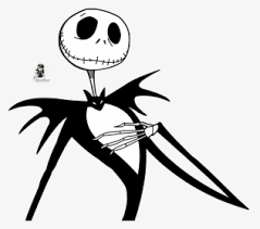 Download Nightmare Before Christmas Zero Png Images Transparent Nightmare Before Christmas Zero Image Download Pngitem SVG Cut Files