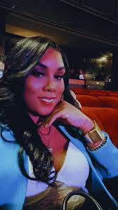 I'm just a tad rusty