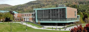Norwich university tops fiscal 2021 fundraising goal by $1 million. Norwich University Wise Campus Center E F Wall Assoc Inc