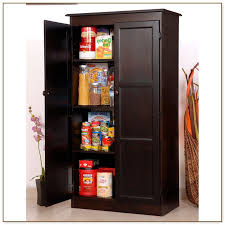 They can be placed anywhere in the kitchen and offer unlimited storage possibilities. Concept 28 Home Depot Kitchen Cabinets Pantry