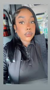 Today brings new opportunities! Hey everyone 🩶