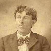 William Sumner Teel (1880–1941)