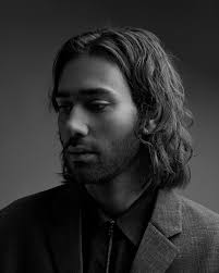 robert harper (@bobbyharps) • Instagram photos and videos