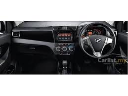Bayaran down payment kereta benza. Perodua Bezza 2017 Advance Premium 1 3 In Kuala Lumpur Automatic Sedan Others For Rm 42 347 3898633 Carlist My