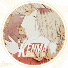Hd wallpapers and background images. Kenma Kozume Pfp And Bg Editing Designing Amino