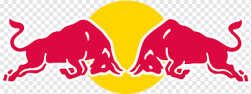 3 rb leipzig kits 512×512 2021; Rb Png Images Pngwing