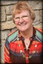 The Hopkins Foundation