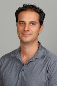 Aaron Soriero's Instagram, Twitter & Facebook