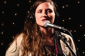 By anna kocharian april 25, 2020. Jolie Holland At The Basement York