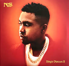 Nas