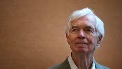 Penny Marshall, co-star of 'Laverne & Shirley' and director of 'Big,' dead  at 75