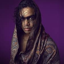 Stream KhruangBin music