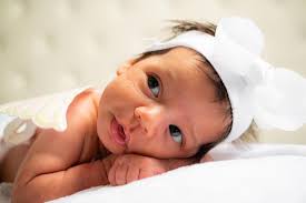 Robert Jaquez (@robertjaquez01) • Instagram photos and videos