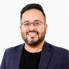 mmt25 #indiakatravelpartner