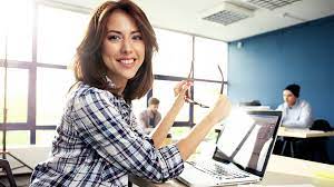 Leverage your professional network, and get hired. Online Marketing Manager Gehalt Computer Bild
