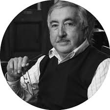 ADIÓS, RODOLFO GAMBETTI El mundo de la gastronomía y el vino en Chile  pierde a uno de sus más grandes narradores. Rodolfo Gambetti no era solo un  periodista enogastronómico; era un contador