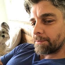 Matt Dority's Instagram, Twitter & Facebook