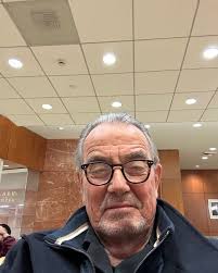 Young And the Restless Spoilers Claire hides under the bed and hears Kyle  and Summer's whole secret Full details in the comments 👇👇👇👇👇