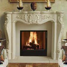 Discover fireplace tongs on amazon.com at a great price. Searching Chateau Louis Fireplace Surround Historic Mantels Limited Furniture Fireplace Mantel Surrounds French Country Fireplace Country Fireplace