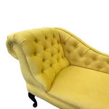 We have a wide range of chaise lounge sofas at target. Chaise Lounge Sofa For Sale The Uk Specialist Simply Chaise