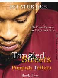 African American Anthologies, African American Fiction