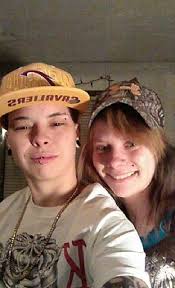 Taylor Brianne Willard Obituary January 5, 2024