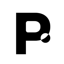 Logo BIBI SUCOS