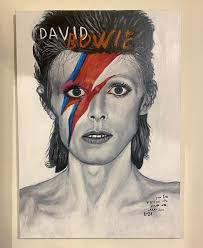 Ezra David (@ezra_paintings) • Instagram photos and videos