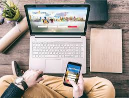 13,941 likes · 39,181 talking about this. Toga Limited We Build The Next Generation